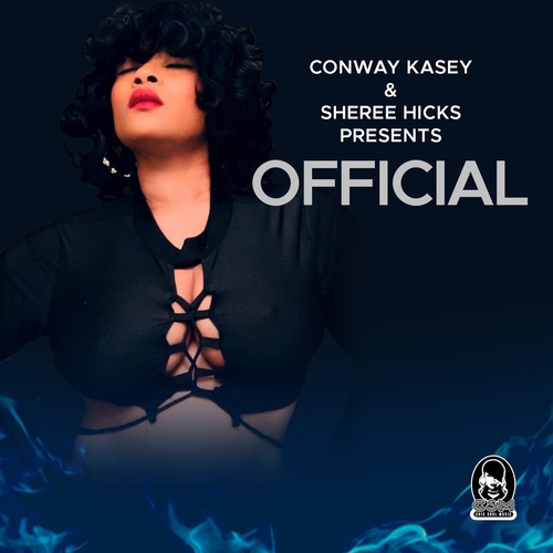 Sheree Hicks, Conway Kasey - Official [CSM1002]